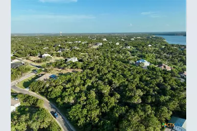 16148 Salado Drive, Temple, TX 76502 - Photo 5