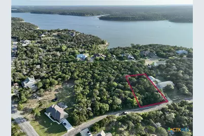 16148 Salado Drive, Temple, TX 76502 - Photo 3