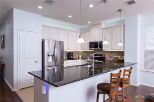 314 Autumn Willow Dr, San Marcos, TX 78666 - Photo 7