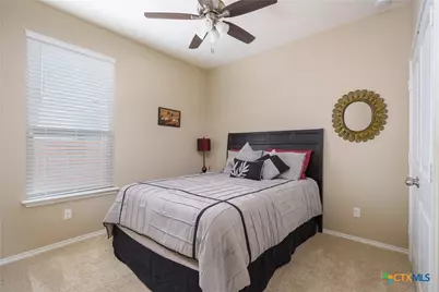 314 Autumn Willow Drive, San Marcos, TX 78666 - Photo 21
