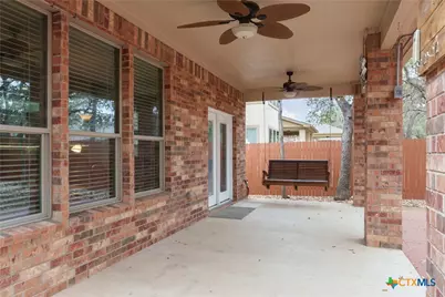 314 Autumn Willow Drive, San Marcos, TX 78666 - Photo 25