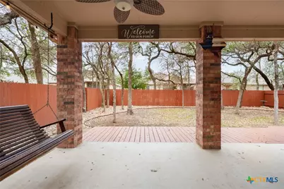 314 Autumn Willow Drive, San Marcos, TX 78666 - Photo 23