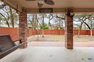 314 Autumn Willow Dr, San Marcos, TX 78666 - Photo 23