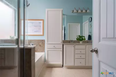 314 Autumn Willow Drive, San Marcos, TX 78666 - Photo 15