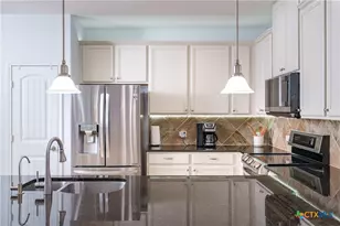 314 Autumn Willow Dr, San Marcos, TX 78666 - Photo 11