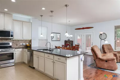 314 Autumn Willow Drive, San Marcos, TX 78666 - Photo 9