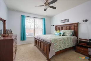 314 Autumn Willow Dr, San Marcos, TX 78666 - Photo 13