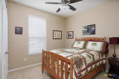 314 Autumn Willow Drive, San Marcos, TX 78666 - Photo 19