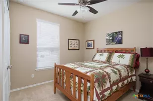314 Autumn Willow Dr, San Marcos, TX 78666 - Photo 19
