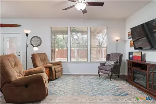 314 Autumn Willow Dr, San Marcos, TX 78666 - Photo 5