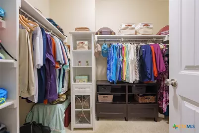 314 Autumn Willow Drive, San Marcos, TX 78666 - Photo 17