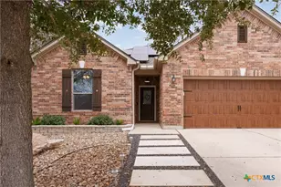 314 Autumn Willow Dr, San Marcos, TX 78666 - Photo 1