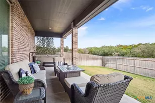 5521 Alazan Dr, Belton, TX 76513 - Photo 29