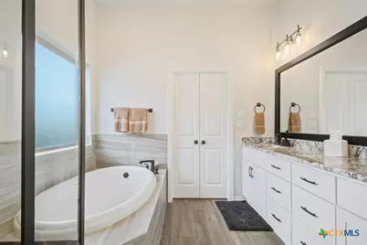 5521 Alazan Drive, Belton, TX 76513 - Photo 21