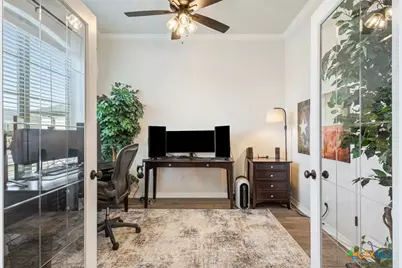 5521 Alazan Drive, Belton, TX 76513 - Photo 9