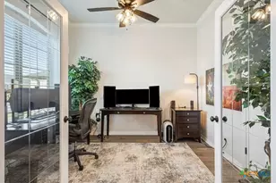 5521 Alazan Dr, Belton, TX 76513 - Photo 9