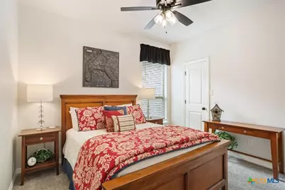 5521 Alazan Drive, Belton, TX 76513 - Photo 21