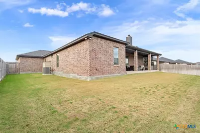 5521 Alazan Drive, Belton, TX 76513 - Photo 31