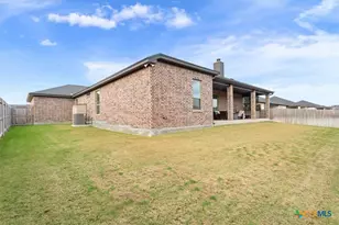 5521 Alazan Dr, Belton, TX 76513 - Photo 31