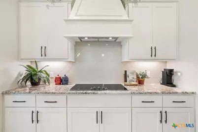 5521 Alazan Drive, Belton, TX 76513 - Photo 13