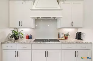 5521 Alazan Dr, Belton, TX 76513 - Photo 13