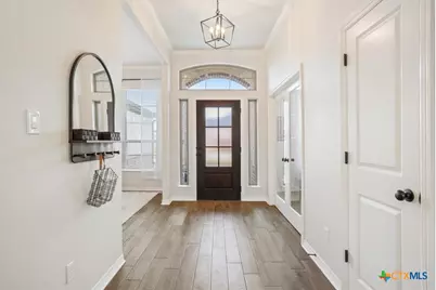 5521 Alazan Drive, Belton, TX 76513 - Photo 7