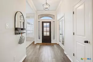 5521 Alazan Dr, Belton, TX 76513 - Photo 7