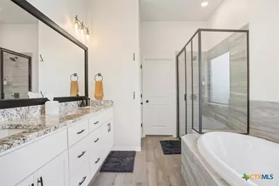 5521 Alazan Drive, Belton, TX 76513 - Photo 19