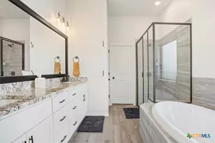 5521 Alazan Dr, Belton, TX 76513 - Photo 19