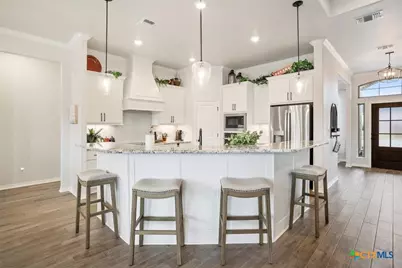 5521 Alazan Drive, Belton, TX 76513 - Photo 15