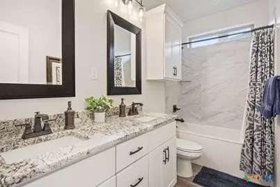 5521 Alazan Drive, Belton, TX 76513 - Photo 23