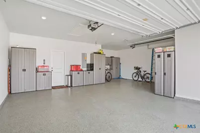 5521 Alazan Drive, Belton, TX 76513 - Photo 27