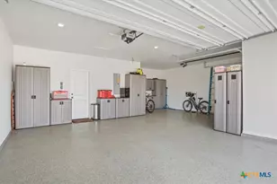 5521 Alazan Dr, Belton, TX 76513 - Photo 27