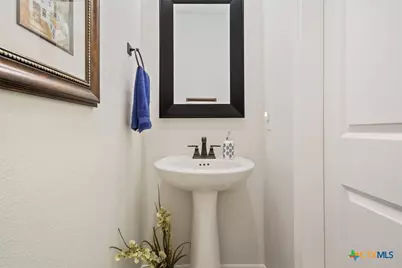 5521 Alazan Drive, Belton, TX 76513 - Photo 25