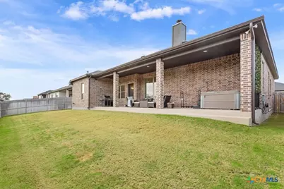 5521 Alazan Drive, Belton, TX 76513 - Photo 29