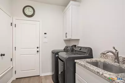 5521 Alazan Drive, Belton, TX 76513 - Photo 27