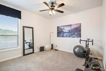 5521 Alazan Drive, Belton, TX 76513 - Photo 25