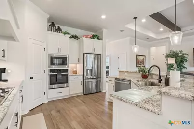 5521 Alazan Drive, Belton, TX 76513 - Photo 17