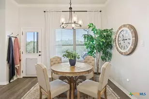 5521 Alazan Dr, Belton, TX 76513 - Photo 11