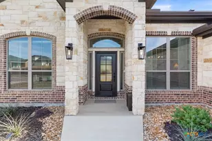 5521 Alazan Dr, Belton, TX 76513 - Photo 3