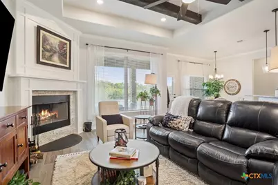 5521 Alazan Drive, Belton, TX 76513 - Photo 9