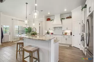 5521 Alazan Dr, Belton, TX 76513 - Photo 17