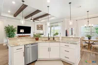 5521 Alazan Drive, Belton, TX 76513 - Photo 13