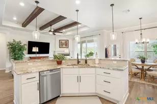 5521 Alazan Dr, Belton, TX 76513 - Photo 13