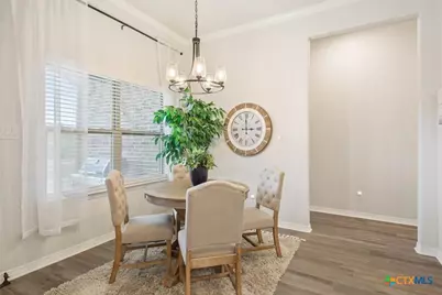 5521 Alazan Drive, Belton, TX 76513 - Photo 11