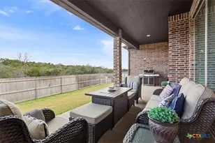 5521 Alazan Dr, Belton, TX 76513 - Photo 29