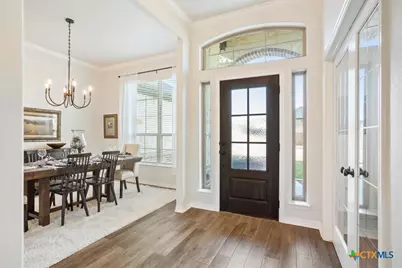 5521 Alazan Drive, Belton, TX 76513 - Photo 5