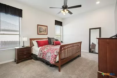 5521 Alazan Drive, Belton, TX 76513 - Photo 19