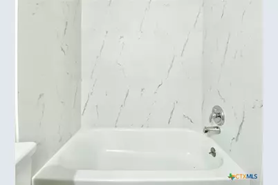 2110 Blue Meadow Drive #B, Austin, TX 78744 - Photo 31