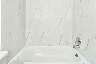 2110 Blue Meadow Dr, Austin, TX 78744 - Photo 31